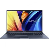 Laptop ASUS Vivobook M1502IA-BQ087, 15.6-inch, Touch screen, FHD 1920 x 1080 169, IPS-level, AMD Ryz